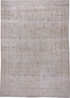 Vintage Sivas Area Rug (9' x 13')